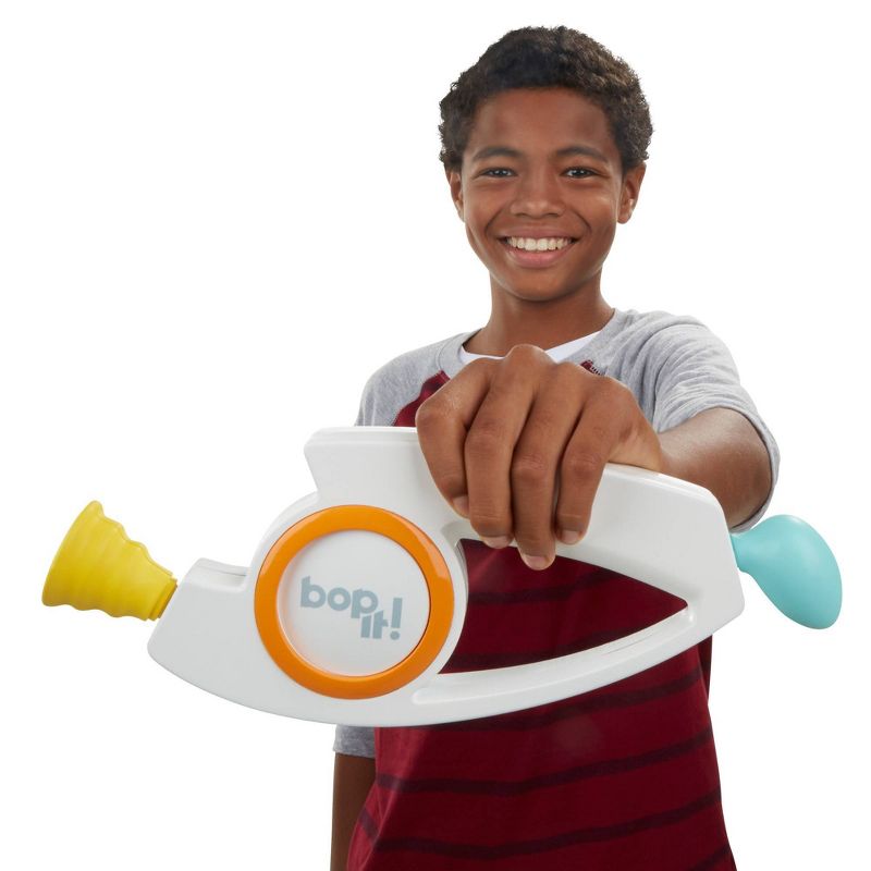 Bop It! Game, 4 of 11