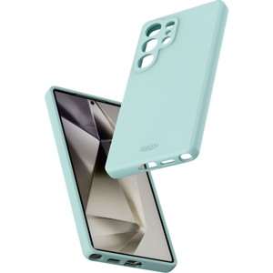 Avana Magsafe Case Samsung Galaxy S25 Plus - 1 of 4