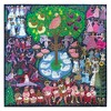 eeBoo Piece & Love: 12 Days of Christmas - 1000 Piece Puzzle - 2 of 4