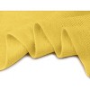 INSPIRE CHIC Women's Winter Warm Knitted Long Rectangle Shape Stylish Scarve - 2 of 4