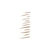 e.l.f. Holy Strokes Micro-Fine Waterproof Eyebrow Enhancer Pen - 0.02 fl oz - image 2 of 4