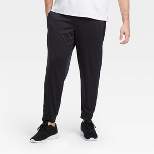 Men's Lightweight Train Joggers - All in Motion™