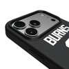 NFL New York Giants Players Game Tactic MagSafe Compatible Cell Phone Case for Apple iPhone 17 Series - 4 of 4
