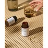 Anya Postnatal Multivitamin + Omega-3 Capsules - 60ct - 4 of 4