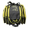 Joola Elite Pickleball Bag - 4 of 4