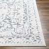 Livabliss Cascade Woven Indoor Area Rugs - PNW Home x Livabliss - 2 of 4