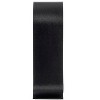 Monoprice Headphone Stand - Black, Full Aluminum Construction, Solid And Stable, Fits Most Headphones - 4 of 4