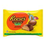 Reese's Easter Peanut Butter Eggs - 16.1oz