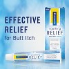Preparation H Soothing Relief Anti-Itch Cream - 0.9 oz - 3 of 4