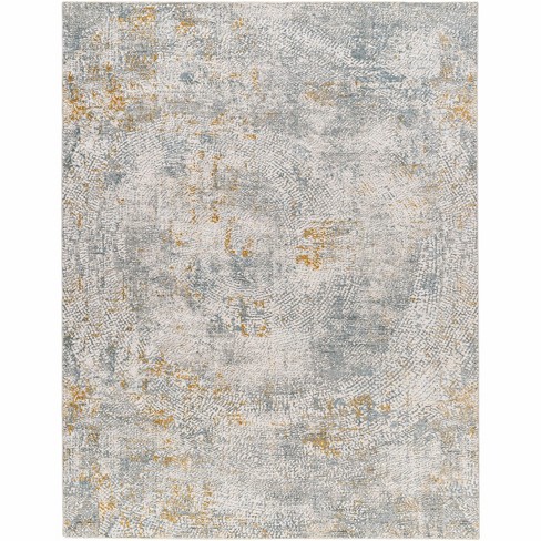 Hauteloom Fleur Area Rug : Target