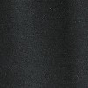 Collections Etc Men's French Terry Drawstring Waist Cargo Pants - 4 of 4