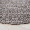Kilim KLM125 Hand Woven Rugs - Safavieh - 3 of 3