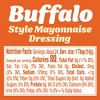 Kraft Buffalo Mayo - 12oz - 2 of 4