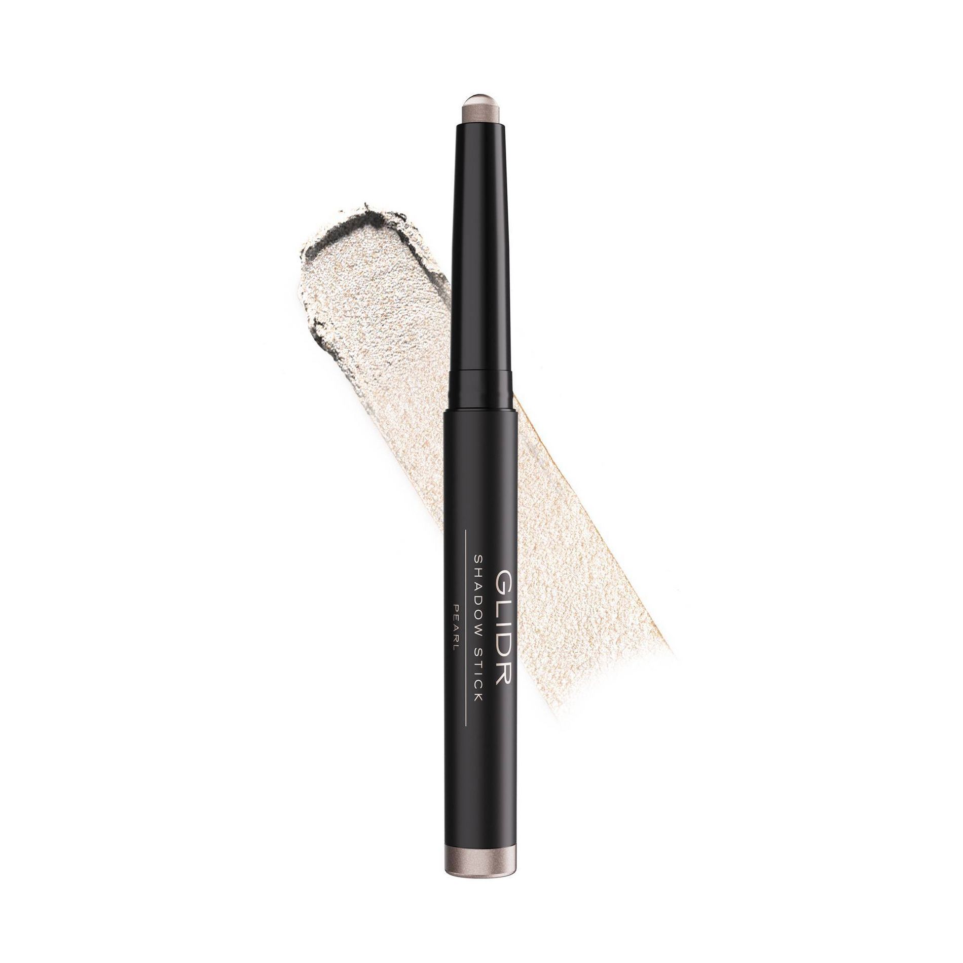 Anastasia Beverly Hills Glidr Eyeshadow Stick - Pearl - 0.05oz - Ulta Beauty: Eye Area Application, Single Container