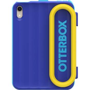 OtterBox Easy Clean Case for iPad mini - Blued Together