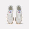Reebok Club C 85 Unisex Shoes - 2 of 4