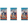 Magic the Gathering 3 Packs MTG Play Booster Pack Lot MTG Outlaws of Thunder Junction - 2 of 2