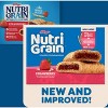 Nutri-Grain Strawberry Soft Baked Breakfast Bars - 8ct/10.4oz - 3 of 4