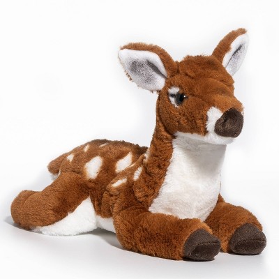 fao stuffed animals