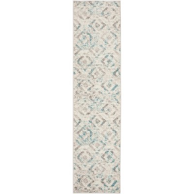 Skyler SKY190 Power Loomed Indoor Rugs - Safavieh