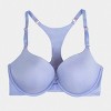 Smart & Sexy Women's Perfect Push Up Racerback Bra - image 4 of 4