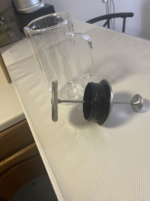Guest review image 1 of 2, zoom in