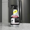 Weiman Stainless Steel Cleaner and Polish Trigger - 22 fl oz - image 4 of 4