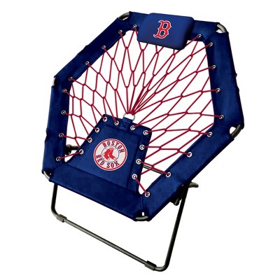 spider chair target