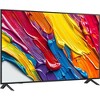 LG 55" QNED82A QNED AI 4K Smart TV (2025) w/ SKM1 Soundbar Bundle - 3 of 4