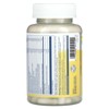 Solaray Mega Multi Mineral, 100 Capsules - 3 of 3