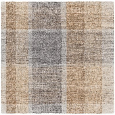 Metro MET461 Hand Tufted Indoor Rugs - Safavieh