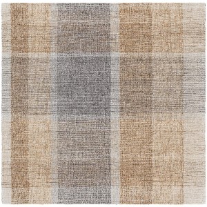 Metro MET461 Hand Tufted Indoor Rugs - Safavieh - 1 of 4