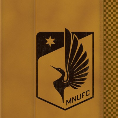 minnesota united fc