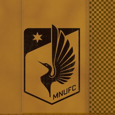 minnesota united fc