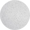 Meridian Furniture,Terrazo End Table - 4 of 4