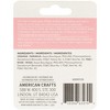 We R SUDS Soap Maker Colorant 3ml 2/Pkg-Tropical Sunset - 3 of 3