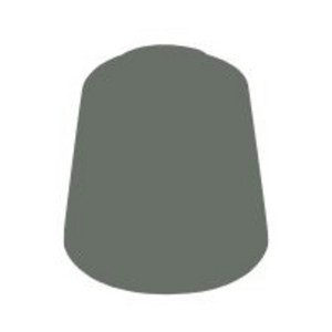 Games Workshop - Citadel - Layer - Dawnstone - 1 of 1