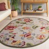 Chelsea HK331 Hand Hooked Indoor Rugs - Safavieh - 2 of 4