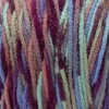Red Heart Super Saver Yarn 12 Pack-Starburst Print - 3 of 3
