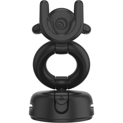 PopSockets PopMount