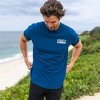 Everyday California - Surf Shop Tee - 4 of 4