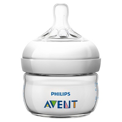 avent bottles target