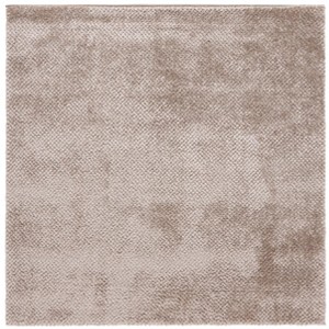 Penelope Shag PNL500 Indoor Rugs - Safavieh - 1 of 4
