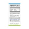 Carlson - Kid's Super Daily D3+K2, 25 mcg (1000 IU) & 22.5 mcg, Liquid Vitamins D & K, Vegetarian, Unflavored - 4 of 4