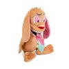 NECA Ren and Stimpy 16" Hug Me Plush - Ren - 4 of 4