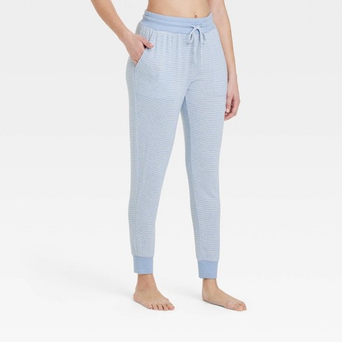 Women's Perfectly Cozy Jogger Pants - Above™ : Target