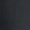 Collections Etc Drawstring Cargo Pocket Knit Casual Capri Pants - 4 of 4