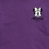 Men's - Disney - Mickey & Friends Short Sleeve Graphic T-Shirt - 2 of 4