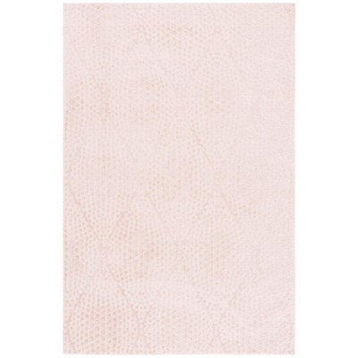 Revive REV108 Power Loomed Indoor Rug - Safavieh