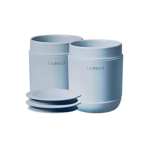 Storage  Corelle